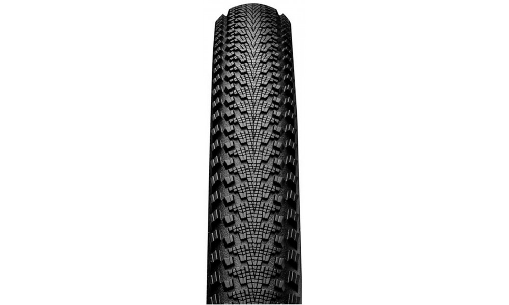 Riepa 24" Continental Double Fighter III Reflex 50-507 - 2