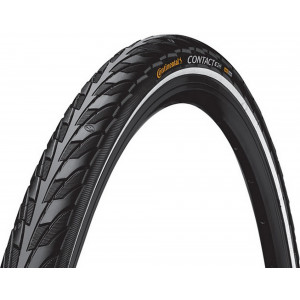 Riepa 28" Continental Contact 32-622 Reflex