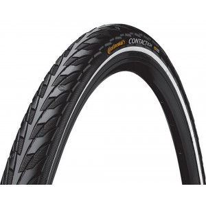 Riepa 28" Continental Contact 37-622 Reflex