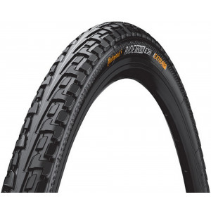 Riepa 26" Continental RIDE Tour 47-559