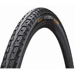 Riepa 27.5" Continental RIDE Tour 54-584