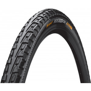 Riepa 28" Continental RIDE Tour 37-622