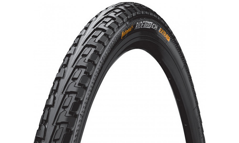 Riepa 28" Continental RIDE Tour 37-622 - 1