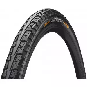 Riepa 28" Continental RIDE Tour 47-622