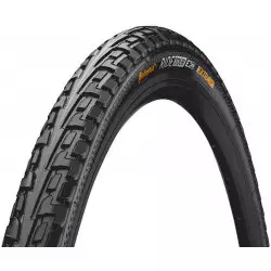 Riepa 28" Continental RIDE Tour 47-622