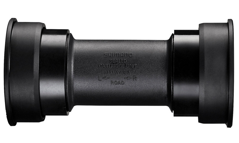 Monobloks Shimano TIAGRA BB-RS500-PB Press-Fit 