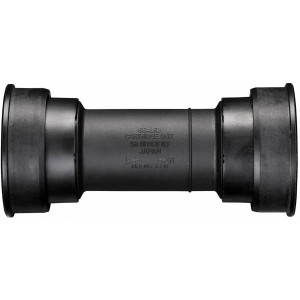 Monobloks Shimano XT BB-MT800-PA Press-Fit