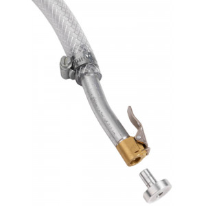 Kameru šķidruma pumpis OKO for Drum Application