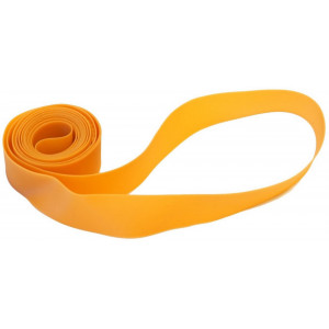 Aploca lentes GEKON 26x18 PVC orange