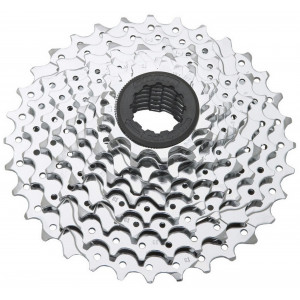 Aizmugurējie zobratu blok SRAM PG-950 9-speed