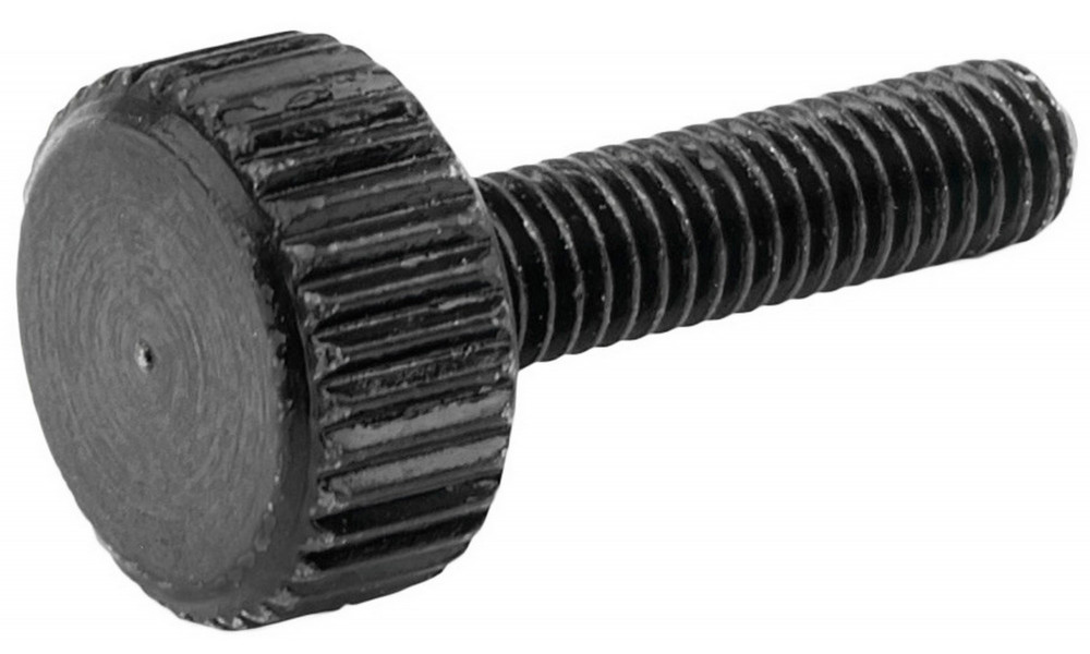 Rumbas stiprinājuma skrūve SRAM S7/P5 - 1