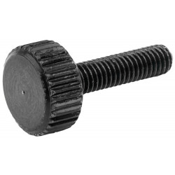 Rumbas stiprinājuma skrūve SRAM S7/P5