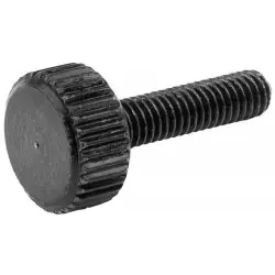 Rumbas stiprinājuma skrūve SRAM S7/P5