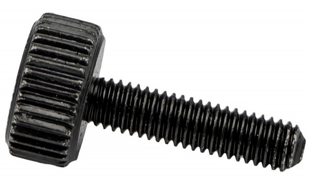 Rumbas stiprinājuma skrūve SRAM S7/P5 - 4