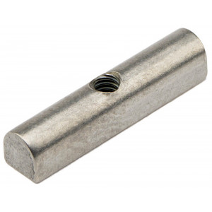 Rumbas stiprinājuma elements SRAM T3/P5