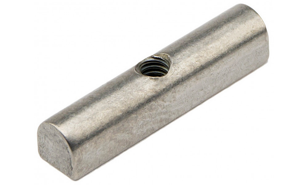 Rumbas stiprinājuma elements SRAM T3/P5 