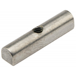 Rumbas stiprinājuma elements SRAM T3/P5