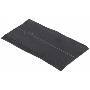 Rāmja aizsardzība no ķēdes RFR Large