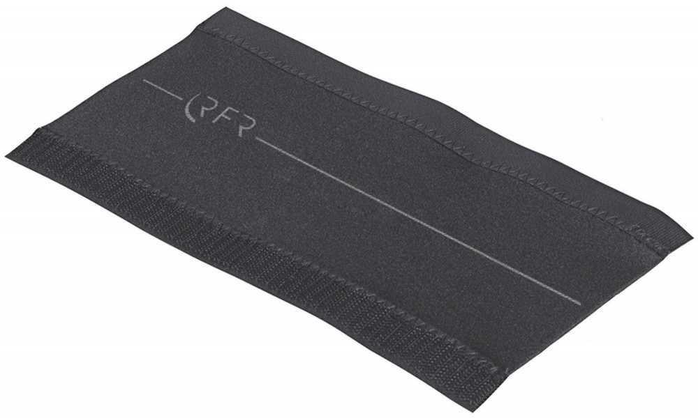 Rāmja aizsardzība no ķēdes RFR Large 