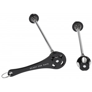 Ekscentru komplekts RFR Tension with Theft Protection