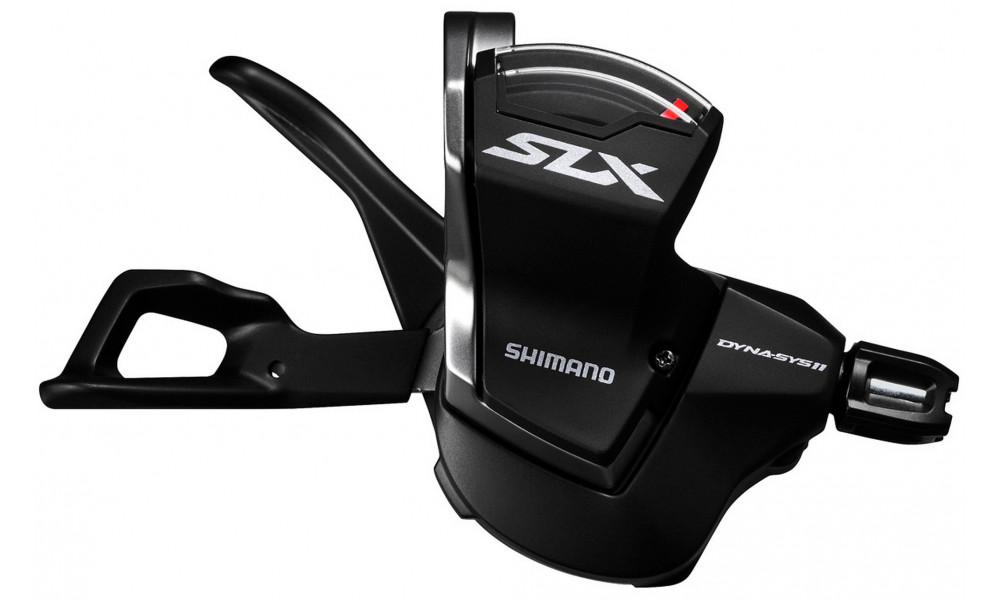 Pārslēdzēja rokturis Shimano SLX SL-M7000 11-speed 