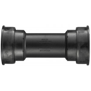 Monobloks Shimano XTR SM-BB94 Press-Fit