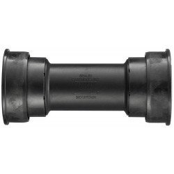 Monobloks Shimano XTR SM-BB94 Press-Fit