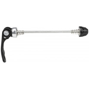 Priekšējais excentrs QR Azimut M5x140mm