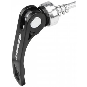 Priekšējais excentrs QR Azimut M5x140mm