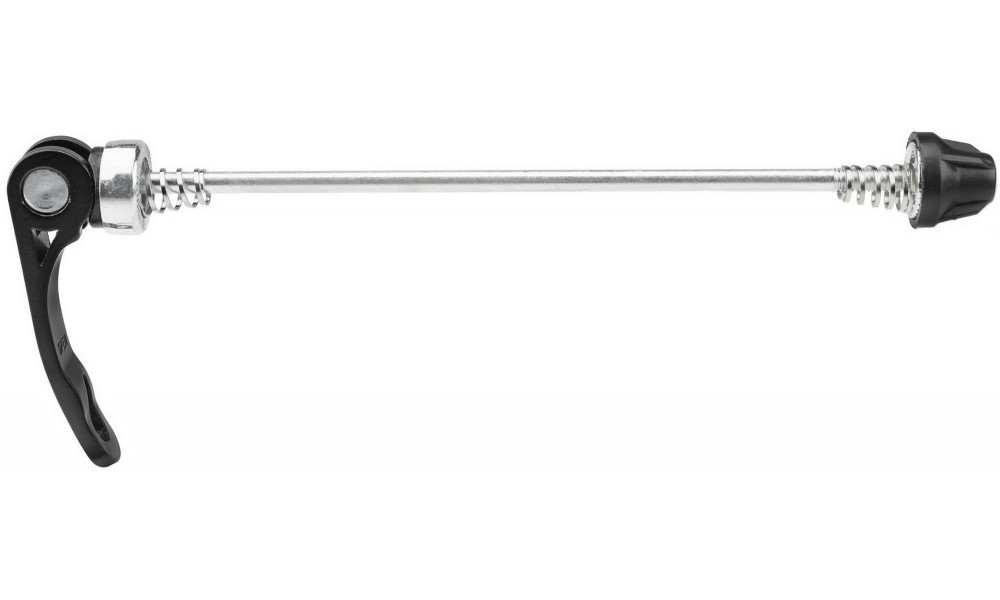 Aizmugurējais excentrs QR Azimut M5x180mm - 1