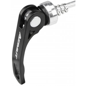 Aizmugurējais excentrs QR Azimut M5x180mm