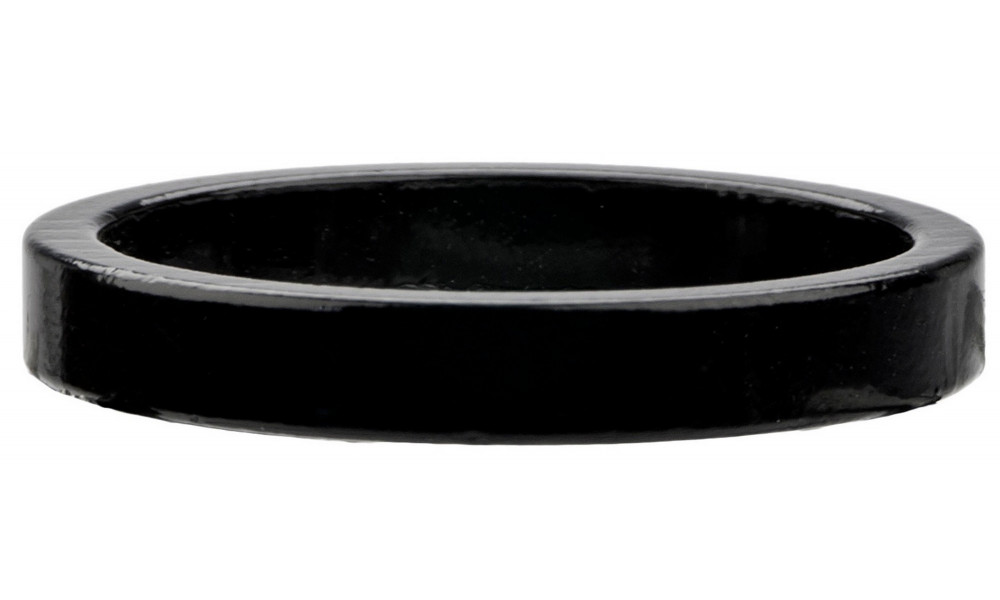 Stūres bļodiņas starpposma Azimut 1-1/8 Alu 5mm 