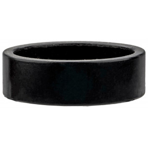 Stūres bļodiņas starpposma Azimut 1-1/8 Alu 10mm