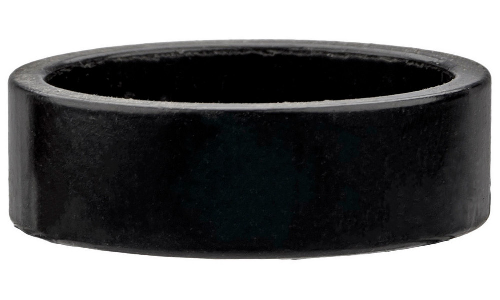 Stūres bļodiņas starpposma Azimut 1-1/8 Alu 10mm 