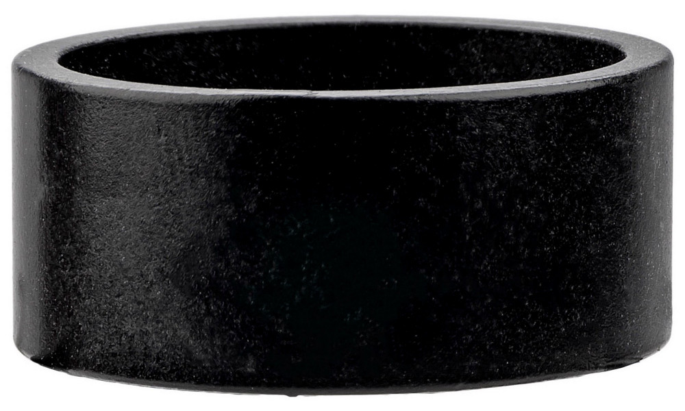 Stūres bļodiņas starpposma Azimut 1-1/8 Alu 15mm 