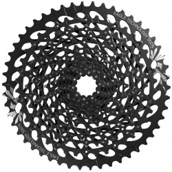 Aizmugurējie zobratu blok SRAM GX Eagle XG-1275 12-speed