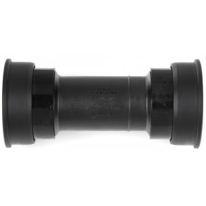 Monobloks Shimano Deore BB-MT500-PA Press-Fit