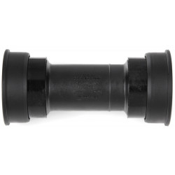 Monobloks Shimano Deore BB-MT500-PA Press-Fit