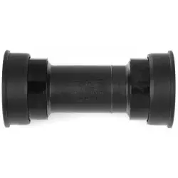 Monobloks Shimano Deore BB-MT500-PA Press-Fit