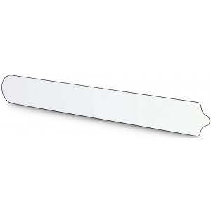 Rāmja aizsardzība RFR Large transparent