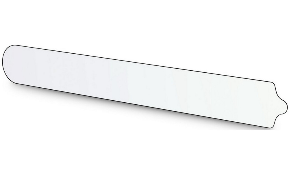 Rāmja aizsardzība RFR Large transparent 