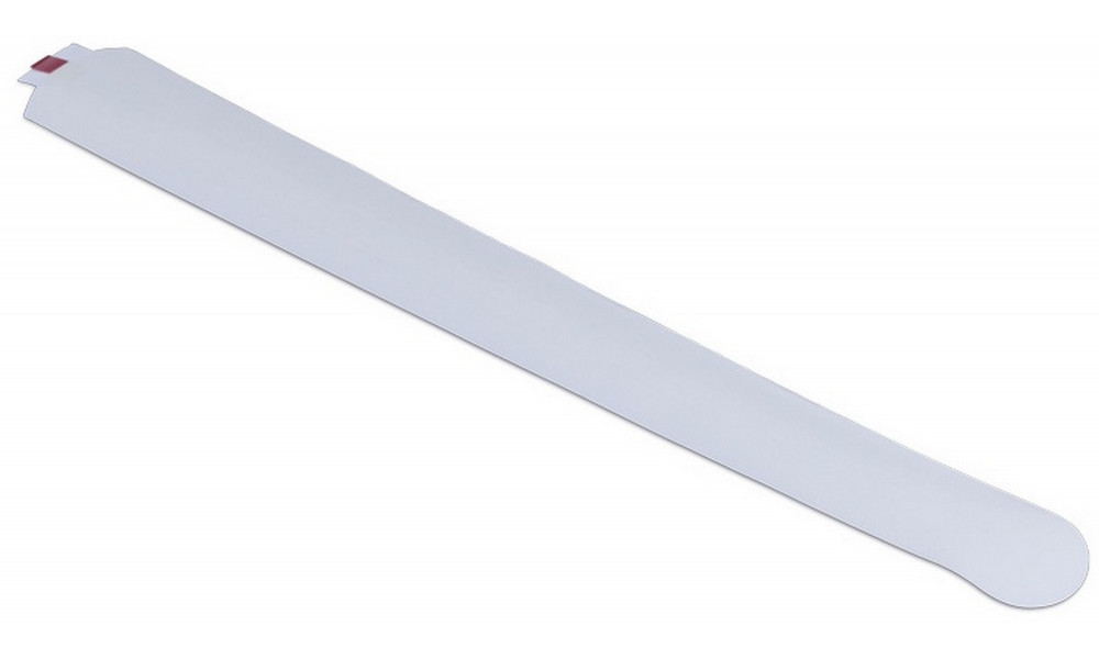 Rāmja aizsardzība RFR Small/Medium transparent 