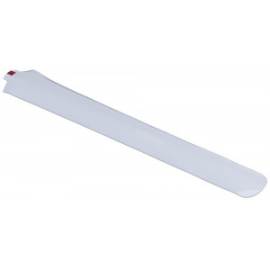 Rāmja aizsardzība RFR ROAD transparent