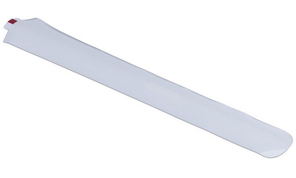 Rāmja aizsardzība RFR ROAD transparent 