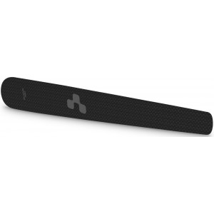 Rāmja aizsardzība RFR Large carbon replica