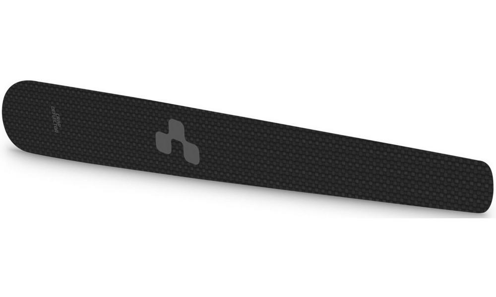 Rāmja aizsardzība RFR Large carbon replica 