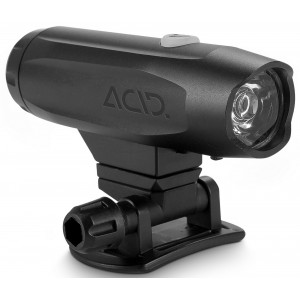 Priekšējais lukturis ACID LED HPA 850 USB
