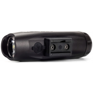 Priekšējais lukturis ACID LED HPA 850 USB