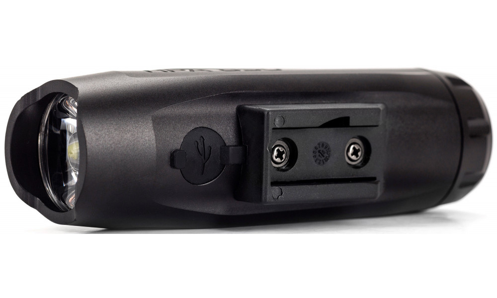 Priekšējais lukturis ACID LED HPA 850 USB - 2