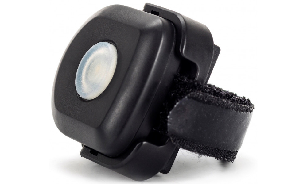 Priekšējais lukturis ACID LED HPA 2000Lm - 2